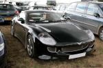 Invicta S1 600 2006 года